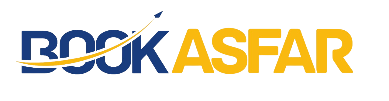 BOOKASFAR - Logiciel de gestion pour agences de voyage