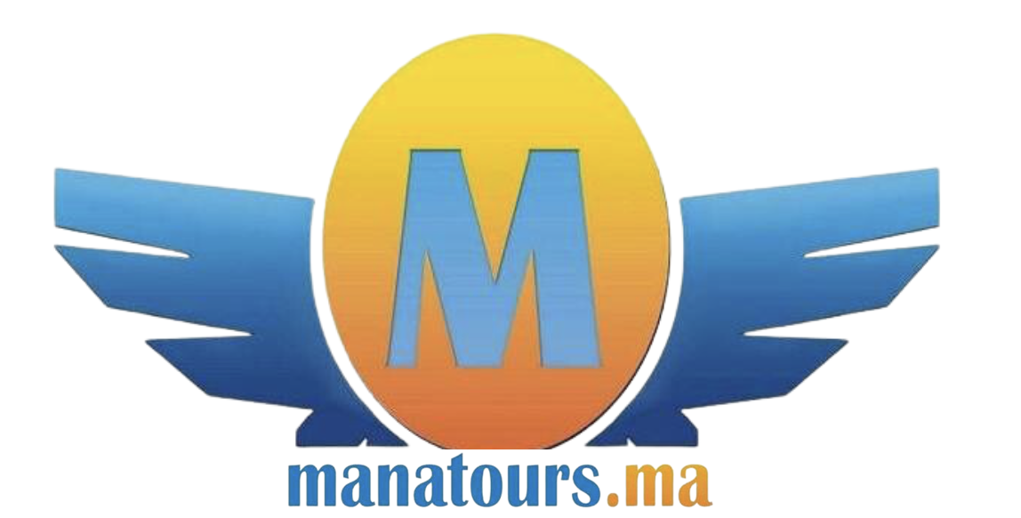 Manatours.ma - Client BOOKASFAR