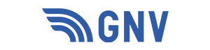 Partenaire technologique BOOKASFAR
