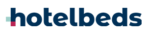 Partenaire technologique BOOKASFAR