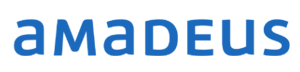 Partenaire technologique BOOKASFAR