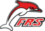 Partenaire technologique BOOKASFAR