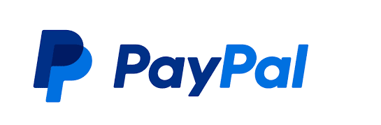 Partenaire technologique BOOKASFAR