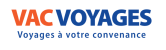 Vactravel.ma - Client BOOKASFAR